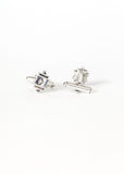 MiMo Cuff Links