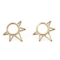 Sun Studs