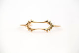 Constance Cuff