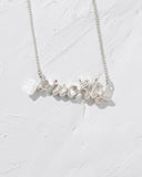 Custom Word/ Name Necklace